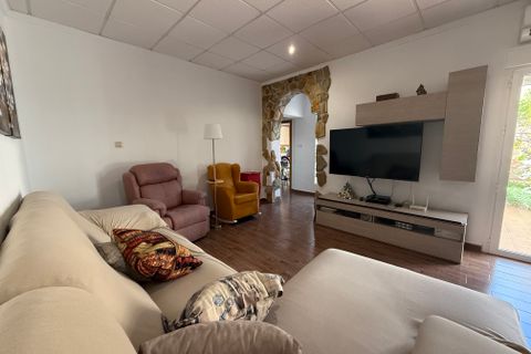 Dorfhaus in Roldan, Murcia, Roldan - € 140.000 | Ref: ATT-379 - Foto 18
